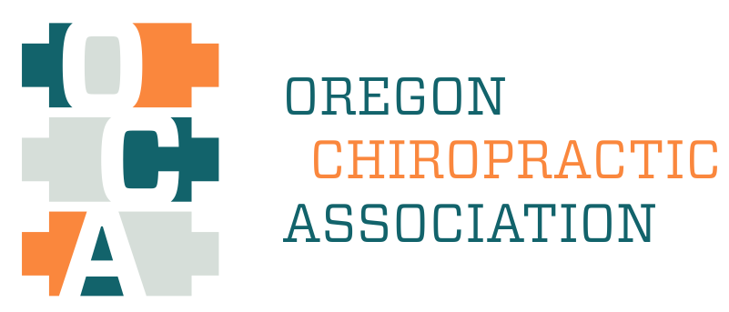 Oregon Chiropractic Association (OCA)